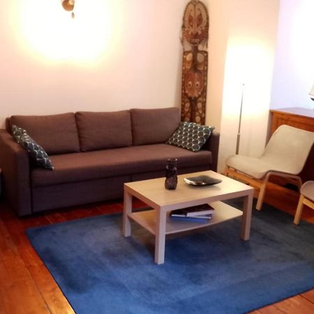 Loft En Duplex Avec Vue Sur Plage Et Chenal 디에프 외부 사진