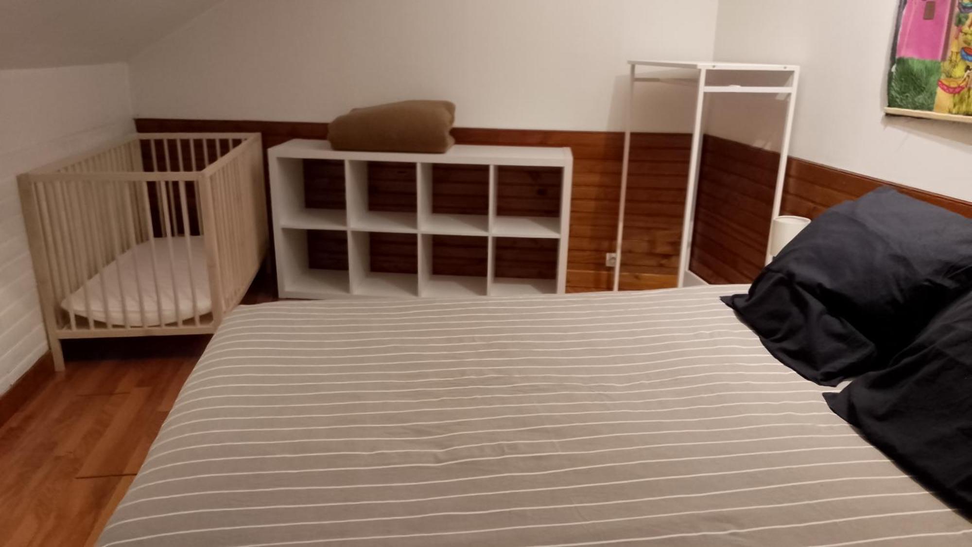 Loft En Duplex Avec Vue Sur Plage Et Chenal 디에프 외부 사진