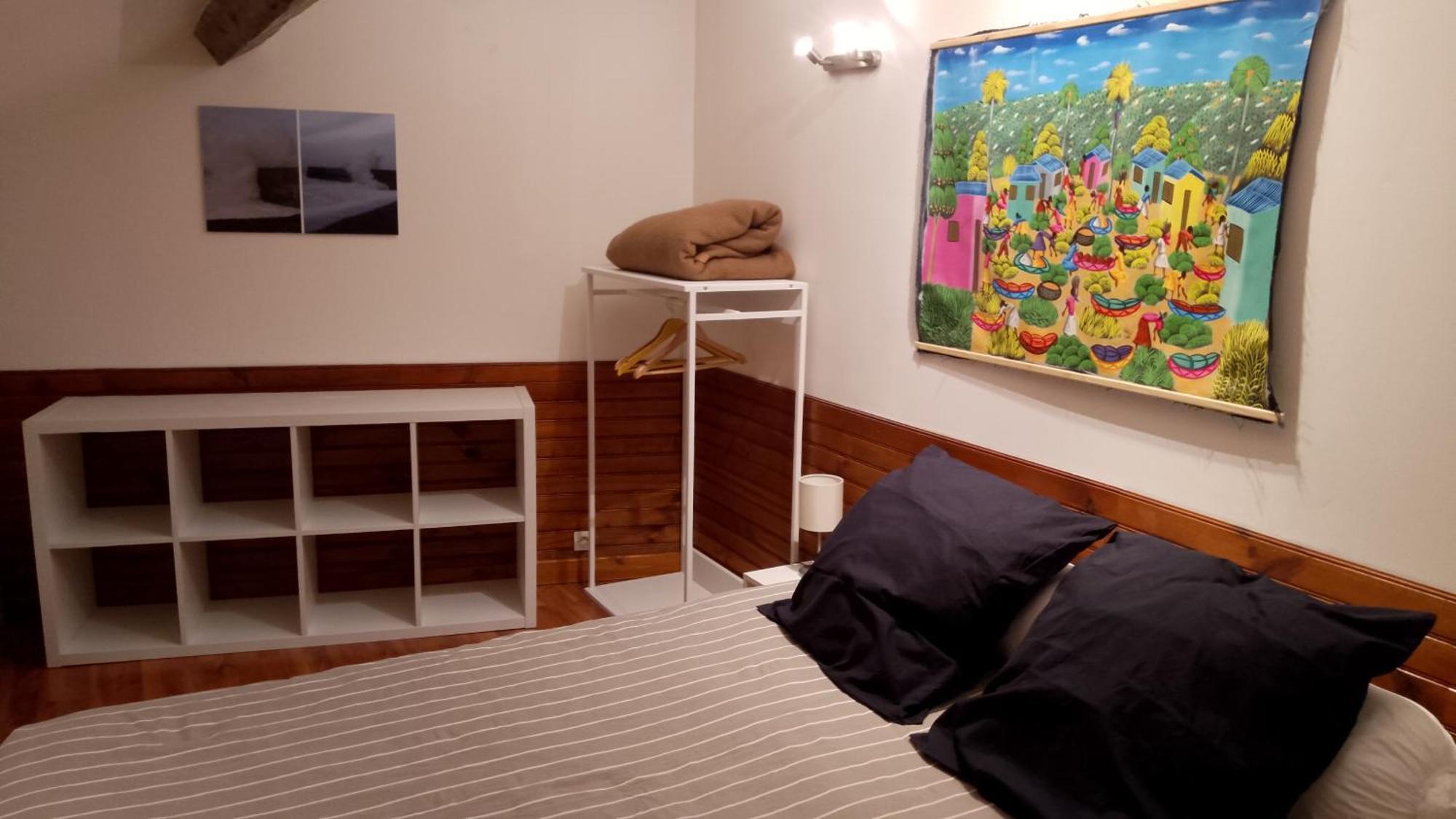 Loft En Duplex Avec Vue Sur Plage Et Chenal 디에프 외부 사진